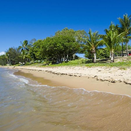 Beached On Magnetic Picnic Bay Exterior foto